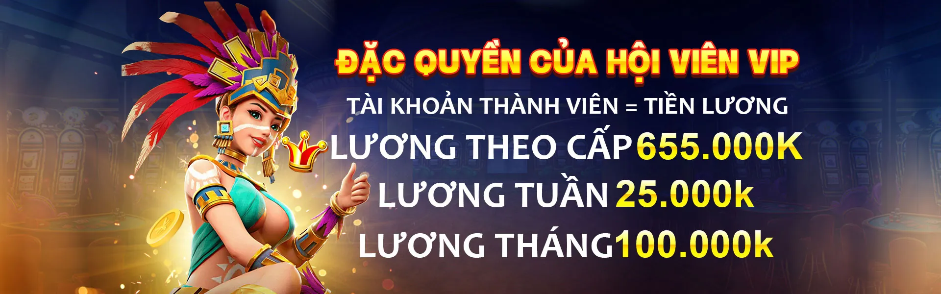 Hoàn trả hàng ngày tại Cua88