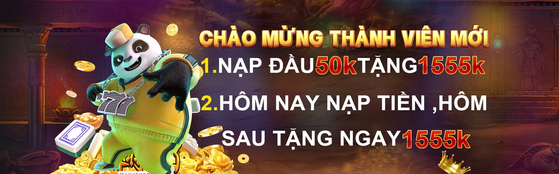 Cua88 - Nền tảng giải trí trực tuyến